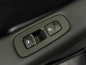 Седан Hyundai Sonata 2020 года, 2429000 рублей, Тюмень