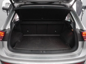 Внедорожник Volkswagen Tiguan 2018 года, 2334000 рублей, Воронеж