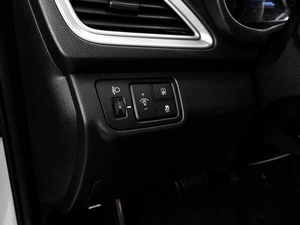 Седан Hyundai Solaris 2019 года, 1249000 рублей, Тюмень