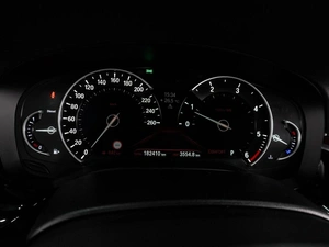 Универсал BMW 5 серия 2018 года, 3229000 рублей, Воронеж