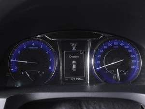 Седан Toyota Camry 2015 года, 2149000 рублей, Ростов-на-Дону