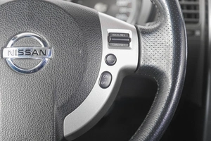 Внедорожник Nissan X-Trail 2007 года, 1189000 рублей, Кемерово