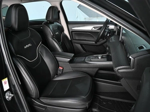 Внедорожник Haval Jolion 2022 года, 1739000 рублей, Ростов-на-Дону