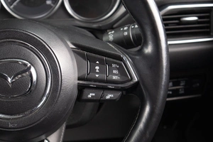 Внедорожник Mazda CX-8 2018 года, 2239000 рублей, Оренбург