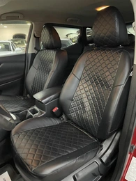 Внедорожник Nissan Qashqai 2016 года, 1487000 рублей, Солонцы