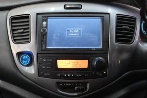 Минивэн Mazda MPV 2004 года, 559000 рублей, Омск