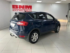 Внедорожник Ford Kuga 2012 года, 1065000 рублей, Смоленск