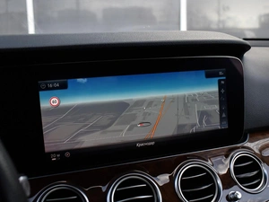 Седан Mercedes-benz E-класс 2016 года, 2850000 рублей, Краснодар