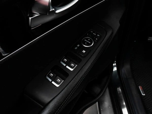 Внедорожник Kia Sorento Prime 2019 года, 3159000 рублей, Тюмень