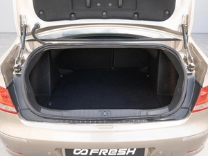 Седан Peugeot 408 2012 года, 620000 рублей, Краснодар