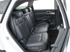 Внедорожник Kia Sorento 2021 года, 3377444 рублей, Москва