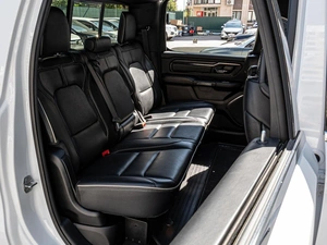 Пикап RAM 1500 2022 года, 6980000 рублей, Краснодар