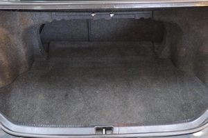 Седан Toyota Camry 2013 года, 1599000 рублей, Омск