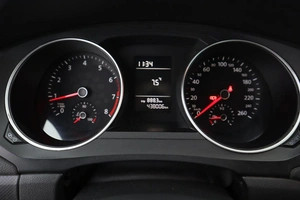 Седан Volkswagen Jetta 2014 года, 599000 рублей, Обнинск