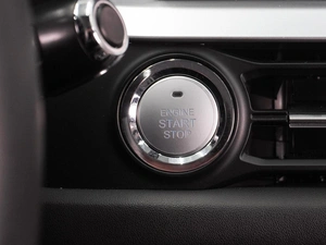 Внедорожник Chery Tiggo 7 Pro 2022 года, 1699000 рублей, Воронеж