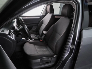 Лифтбек Skoda Octavia 2014 года, 1179000 рублей, Воронеж