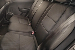 Хетчбэк Hyundai i30 2010 года, 529000 рублей, Челябинск