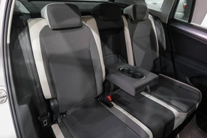 Внедорожник Volkswagen Tiguan 2019 года, 2669000 рублей, Новокузнецк