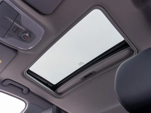 Внедорожник Chery Tiggo 4 Pro 2024 года, 1758000 рублей, Саратов