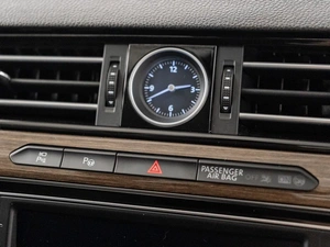 Седан Volkswagen Passat 2016 года, 1990000 рублей, Красноярск