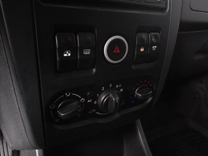 Универсал ВАЗ (LADA) Largus 2014 года, 650000 рублей, Минеральные Воды