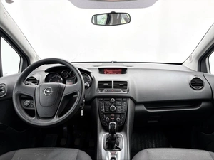 Минивэн Opel Meriva 2014 года, 830000 рублей, Орёл