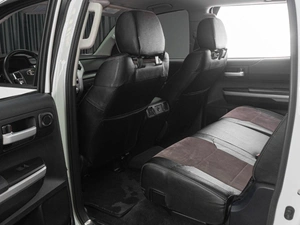 Пикап Toyota Tundra 2018 года, 6619000 рублей, Тюмень
