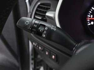 Хетчбэк Solaris KRX 2025 года, 2599000 рублей, Ставрополь