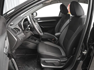 Седан ВАЗ (LADA) Vesta 2026 года, 1779000 рублей, Ставрополь