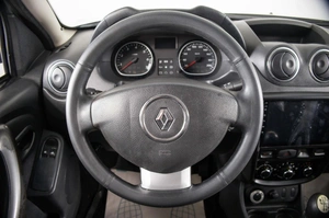 Внедорожник Renault Duster 2013 года, 779000 рублей, Пермь