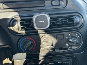 Внедорожник Chevrolet Niva 2015 года, 699000 рублей, Ижевск