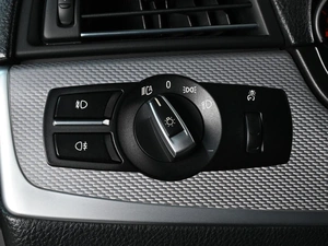 Седан BMW 5 серия 2014 года, 2999000 рублей, Аксай