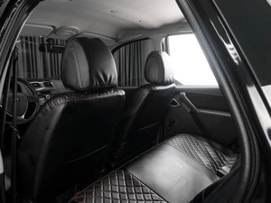 Лифтбек ВАЗ (LADA) Granta 2023 года, 819000 рублей, Тюмень