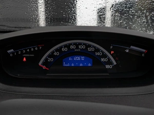 Минивэн Honda Freed 2011 года, 1060000 рублей, Краснодар