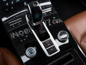 Внедорожник Chery Tiggo 8 Pro Max 2023 года, 2749000 рублей, Краснодар