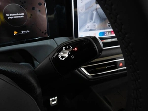 Внедорожник Volkswagen Tiguan L 2026 года, 5199000 рублей, Ставрополь