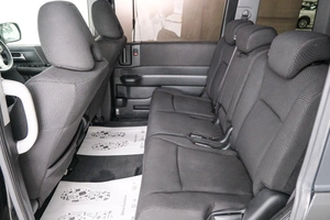Минивэн Honda Stepwgn Spada 2014 года, 1569000 рублей, Красноярск