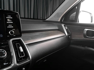 Внедорожник Kia Sorento 2020 года, 3399000 рублей, Тюмень