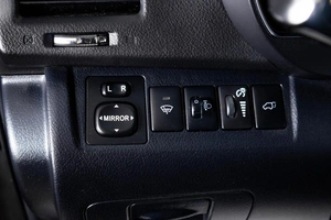 Внедорожник Toyota Highlander 2011 года, 1999000 рублей, Пермь