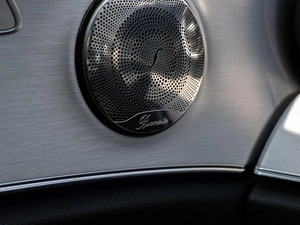 Седан Mercedes-benz E-класс 2020 года, 4710000 рублей, Краснодар