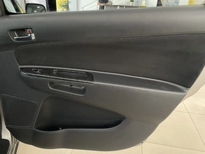 Минивэн Toyota Wish 2006 года, 797000 рублей, Солонцы