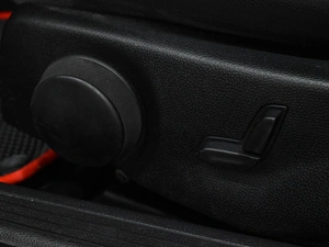 Седан Mercedes-benz C-класс 2009 года, 1070000 рублей, Воронеж