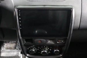 Внедорожник Renault Duster 2014 года, 999000 рублей, Пермь