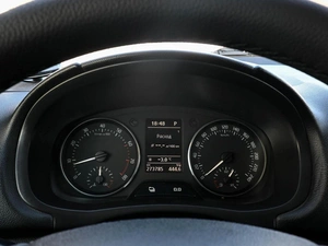 Минивэн Skoda Roomster 2011 года, 707000 рублей, Волгоград