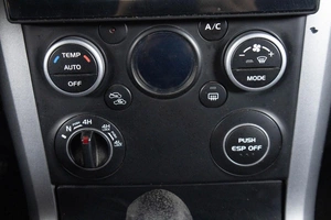 Внедорожник Suzuki Grand Vitara 2011 года, 1079000 рублей, Пермь