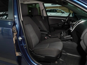 Универсал Kia Ceed 2011 года, 777000 рублей, Тверь