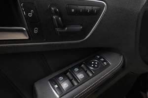 Седан Mercedes-benz E-класс 2012 года, 2099000 рублей, Оренбург