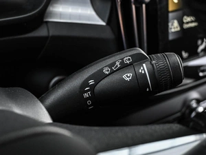 Внедорожник Volvo XC40 2020 года, 2379000 рублей, Кирилловка