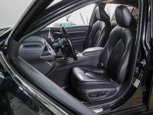 Седан Toyota Camry 2019 года, 2399000 рублей, Воронеж
