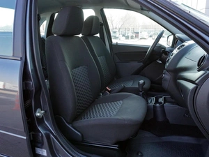 Седан ВАЗ (LADA) Granta 2022 года, 859000 рублей, Нижний Новгород